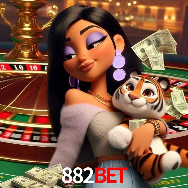 Aviator Game 882bet