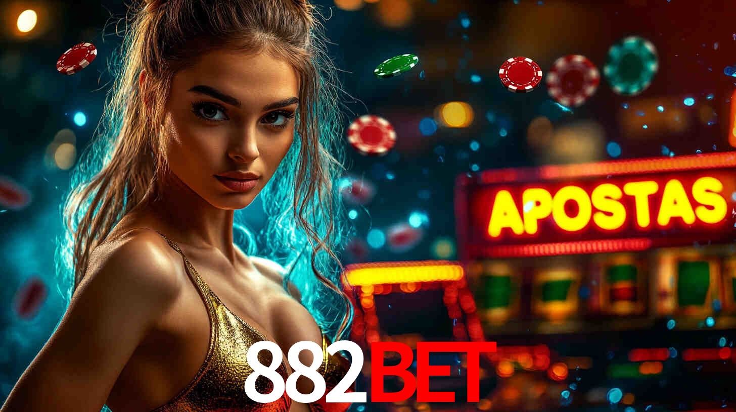 Jogo Aviator 882bet