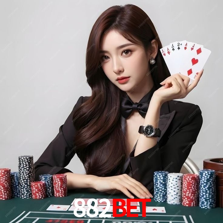 Explorando a Categoria de Eventos em Apostas na 882bet