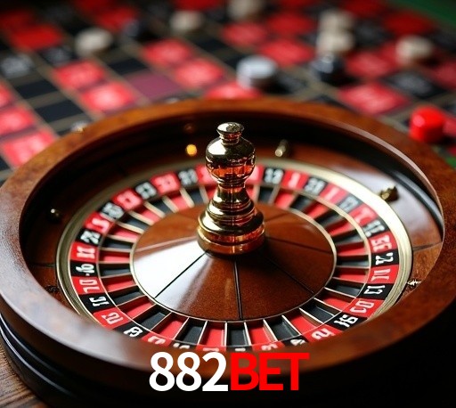 Explorando a Categoria de Eventos em Apostas na 882bet